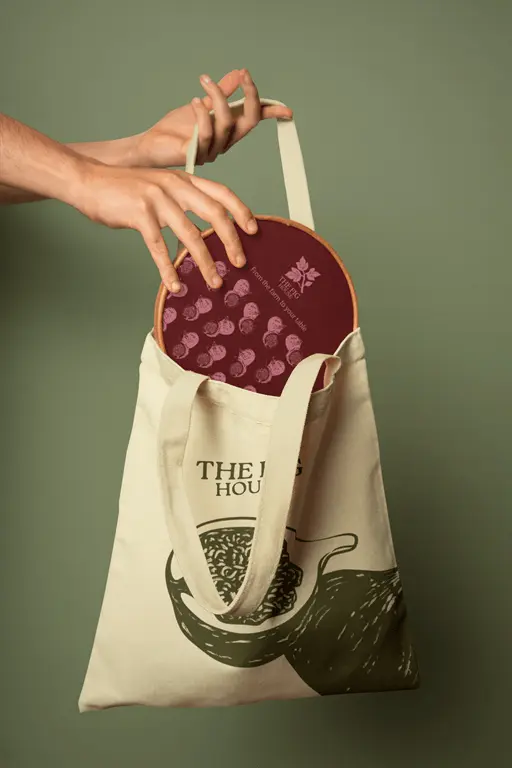 Branding agency Iceland
